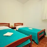 Apartments Andelo Apartment Vlašići